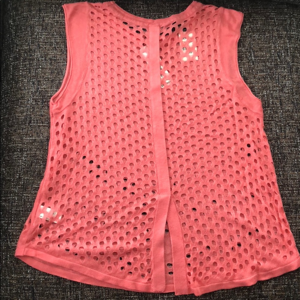 ‼️NEW Express Top - Picture 4 of 4